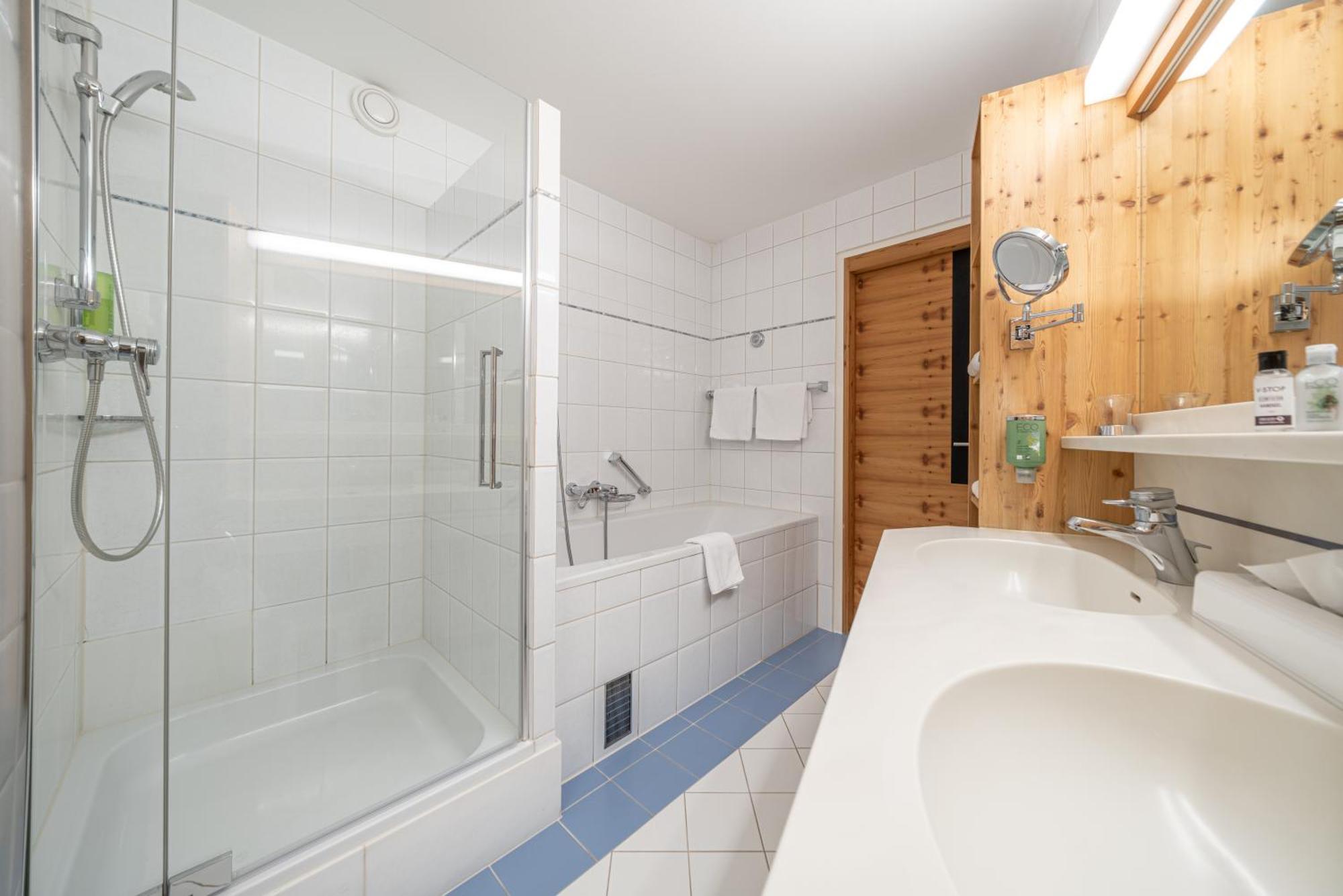 Hotel Liebe Sonne 4S Solden Luaran gambar